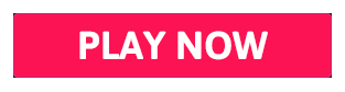 LynxBet Casino no deposit bonus